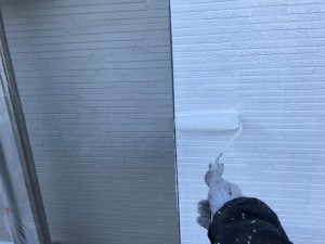 天王町　竹下様_180221_0087